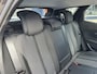 Peugeot 3008 1.6 HYbrid 225 Allure Pack Business Automaat | 1e Eigenaarsauto met slechts 38.250 KM | Navigatie | Camera | Stoelverwarming | Climate Control | Keyless Entry | Cruise Control | LED Verlichting | Hoge Zitpositie | Digitaal Dashboard | Plug-In Hybride |