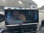 Peugeot 3008 1.6 HYbrid 225 Allure Pack Business Automaat | 1e Eigenaarsauto met slechts 38.250 KM | Navigatie | Camera | Stoelverwarming | Climate Control | Keyless Entry | Cruise Control | LED Verlichting | Hoge Zitpositie | Digitaal Dashboard | Plug-In Hybride |