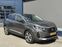 Peugeot 3008 1.6 HYbrid 225 Allure Pack Business Automaat | 1e Eigenaarsauto met slechts 38.250 KM | Navigatie | Camera | Stoelverwarming | Climate Control | Keyless Entry | Cruise Control | LED Verlichting | Hoge Zitpositie | Digitaal Dashboard | Plug-In Hybride |