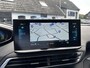 Peugeot 3008 1.6 HYbrid 225 Allure Pack Business Automaat | 1e Eigenaarsauto met slechts 38.250 KM | Navigatie | Camera | Stoelverwarming | Climate Control | Keyless Entry | Cruise Control | LED Verlichting | Hoge Zitpositie | Digitaal Dashboard | Plug-In Hybride |