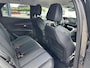 Peugeot 3008 1.6 HYbrid 225 Allure Pack Business Automaat | 1e Eigenaarsauto met slechts 38.250 KM | Navigatie | Camera | Stoelverwarming | Climate Control | Keyless Entry | Cruise Control | LED Verlichting | Hoge Zitpositie | Digitaal Dashboard | Plug-In Hybride |