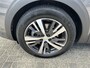 Peugeot 3008 1.6 HYbrid 225 Allure Pack Business Automaat | 1e Eigenaarsauto met slechts 38.250 KM | Navigatie | Camera | Stoelverwarming | Climate Control | Keyless Entry | Cruise Control | LED Verlichting | Hoge Zitpositie | Digitaal Dashboard | Plug-In Hybride |