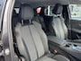 Peugeot 3008 1.6 HYbrid 225 Allure Pack Business Automaat | 1e Eigenaarsauto met slechts 38.250 KM | Navigatie | Camera | Stoelverwarming | Climate Control | Keyless Entry | Cruise Control | LED Verlichting | Hoge Zitpositie | Digitaal Dashboard | Plug-In Hybride |
