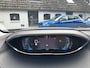 Peugeot 3008 1.6 HYbrid 225 Allure Pack Business Automaat | 1e Eigenaarsauto met slechts 38.250 KM | Navigatie | Camera | Stoelverwarming | Climate Control | Keyless Entry | Cruise Control | LED Verlichting | Hoge Zitpositie | Digitaal Dashboard | Plug-In Hybride |