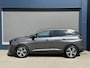 Peugeot 3008 1.6 HYbrid 225 Allure Pack Business Automaat | 1e Eigenaarsauto met slechts 38.250 KM | Navigatie | Camera | Stoelverwarming | Climate Control | Keyless Entry | Cruise Control | LED Verlichting | Hoge Zitpositie | Digitaal Dashboard | Plug-In Hybride |