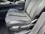 Peugeot 3008 1.6 HYbrid 225 Allure Pack Business Automaat | 1e Eigenaarsauto met slechts 38.250 KM | Navigatie | Camera | Stoelverwarming | Climate Control | Keyless Entry | Cruise Control | LED Verlichting | Hoge Zitpositie | Digitaal Dashboard | Plug-In Hybride |