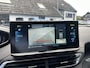 Peugeot 3008 1.6 HYbrid 225 Allure Pack Business Automaat | 1e Eigenaarsauto met slechts 38.250 KM | Navigatie | Camera | Stoelverwarming | Climate Control | Keyless Entry | Cruise Control | LED Verlichting | Hoge Zitpositie | Digitaal Dashboard | Plug-In Hybride |