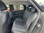 Peugeot 3008 1.6 HYbrid 225 Allure Pack Business Automaat | 1e Eigenaarsauto met slechts 38.250 KM | Navigatie | Camera | Stoelverwarming | Climate Control | Keyless Entry | Cruise Control | LED Verlichting | Hoge Zitpositie | Digitaal Dashboard | Plug-In Hybride |