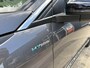 Peugeot 3008 1.6 HYbrid 225 Allure Pack Business Automaat | 1e Eigenaarsauto met slechts 38.250 KM | Navigatie | Camera | Stoelverwarming | Climate Control | Keyless Entry | Cruise Control | LED Verlichting | Hoge Zitpositie | Digitaal Dashboard | Plug-In Hybride |