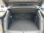 Peugeot 3008 1.6 HYbrid 225 Allure Pack Business Automaat | 1e Eigenaarsauto met slechts 38.250 KM | Navigatie | Camera | Stoelverwarming | Climate Control | Keyless Entry | Cruise Control | LED Verlichting | Hoge Zitpositie | Digitaal Dashboard | Plug-In Hybride |