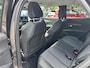 Peugeot 3008 1.6 HYbrid 225 Allure Pack Business Automaat | 1e Eigenaarsauto met slechts 38.250 KM | Navigatie | Camera | Stoelverwarming | Climate Control | Keyless Entry | Cruise Control | LED Verlichting | Hoge Zitpositie | Digitaal Dashboard | Plug-In Hybride |