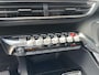 Peugeot 3008 1.6 HYbrid 225 Allure Pack Business Automaat | 1e Eigenaarsauto met slechts 38.250 KM | Navigatie | Camera | Stoelverwarming | Climate Control | Keyless Entry | Cruise Control | LED Verlichting | Hoge Zitpositie | Digitaal Dashboard | Plug-In Hybride |