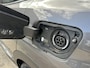 Peugeot 3008 1.6 HYbrid 225 Allure Pack Business Automaat | 1e Eigenaarsauto met slechts 38.250 KM | Navigatie | Camera | Stoelverwarming | Climate Control | Keyless Entry | Cruise Control | LED Verlichting | Hoge Zitpositie | Digitaal Dashboard | Plug-In Hybride |