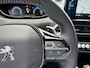 Peugeot 3008 1.6 HYbrid 225 Allure Pack Business Automaat | 1e Eigenaarsauto met slechts 38.250 KM | Navigatie | Camera | Stoelverwarming | Climate Control | Keyless Entry | Cruise Control | LED Verlichting | Hoge Zitpositie | Digitaal Dashboard | Plug-In Hybride |