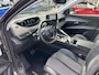 Peugeot 3008 1.6 HYbrid 225 Allure Pack Business Automaat | 1e Eigenaarsauto met slechts 38.250 KM | Navigatie | Camera | Stoelverwarming | Climate Control | Keyless Entry | Cruise Control | LED Verlichting | Hoge Zitpositie | Digitaal Dashboard | Plug-In Hybride |
