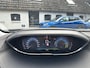 Peugeot 3008 1.6 HYbrid 225 Allure Pack Business Automaat | 1e Eigenaarsauto met slechts 38.250 KM | Navigatie | Camera | Stoelverwarming | Climate Control | Keyless Entry | Cruise Control | LED Verlichting | Hoge Zitpositie | Digitaal Dashboard | Plug-In Hybride |