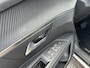 Peugeot 3008 1.6 HYbrid 225 Allure Pack Business Automaat | 1e Eigenaarsauto met slechts 38.250 KM | Navigatie | Camera | Stoelverwarming | Climate Control | Keyless Entry | Cruise Control | LED Verlichting | Hoge Zitpositie | Digitaal Dashboard | Plug-In Hybride |