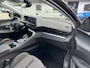 Peugeot 3008 1.6 HYbrid 225 Allure Pack Business Automaat | 1e Eigenaarsauto met slechts 38.250 KM | Navigatie | Camera | Stoelverwarming | Climate Control | Keyless Entry | Cruise Control | LED Verlichting | Hoge Zitpositie | Digitaal Dashboard | Plug-In Hybride |