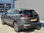 Peugeot 3008 1.6 HYbrid 225 Allure Pack Business Automaat | 1e Eigenaarsauto met slechts 38.250 KM | Navigatie | Camera | Stoelverwarming | Climate Control | Keyless Entry | Cruise Control | LED Verlichting | Hoge Zitpositie | Digitaal Dashboard | Plug-In Hybride |