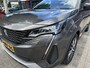 Peugeot 3008 1.6 HYbrid 225 Allure Pack Business Automaat | 1e Eigenaarsauto met slechts 38.250 KM | Navigatie | Camera | Stoelverwarming | Climate Control | Keyless Entry | Cruise Control | LED Verlichting | Hoge Zitpositie | Digitaal Dashboard | Plug-In Hybride |