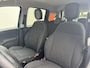 Fiat Panda 1.0 Hybrid RED Cross | Apple carplay | Climate control | Prijs is rijklaar!
