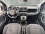 Fiat Panda 1.0 Hybrid RED Cross | Apple carplay | Climate control | Prijs is rijklaar!