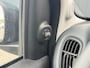 Fiat Panda 1.0 Hybrid RED Cross | Apple carplay | Climate control | Prijs is rijklaar!