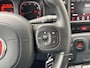 Fiat Panda 1.0 Hybrid RED Cross | Apple carplay | Climate control | Prijs is rijklaar!