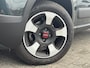 Fiat Panda 1.0 Hybrid RED Cross | Apple carplay | Climate control | Prijs is rijklaar!