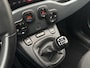 Fiat Panda 1.0 Hybrid RED Cross | Apple carplay | Climate control | Prijs is rijklaar!