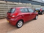 Hyundai i20 1.4i i-Catcher Climatronic