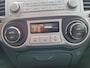 Hyundai i20 1.4i i-Catcher Climatronic