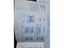 Hyundai i20 1.4i i-Catcher Climatronic