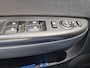 Hyundai i20 1.4i i-Catcher Climatronic