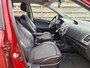 Hyundai i20 1.4i i-Catcher Climatronic