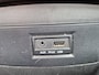 Hyundai i20 1.4i i-Catcher Climatronic
