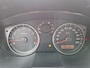 Hyundai i20 1.4i i-Catcher Climatronic