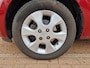 Hyundai i20 1.4i i-Catcher Climatronic