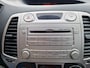 Hyundai i20 1.4i i-Catcher Climatronic