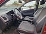 Hyundai i20 1.4i i-Catcher Climatronic
