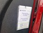 Hyundai i20 1.4i i-Catcher Climatronic
