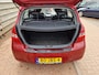 Hyundai i20 1.4i i-Catcher Climatronic