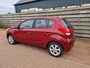 Hyundai i20 1.4i i-Catcher Climatronic