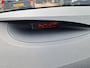 Hyundai i20 1.4i i-Catcher Climatronic