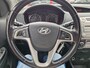Hyundai i20 1.4i i-Catcher Climatronic