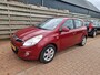 Hyundai i20 1.4i i-Catcher Climatronic