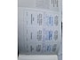 Hyundai i20 1.4i i-Catcher Climatronic