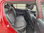 Hyundai i20 1.4i i-Catcher Climatronic