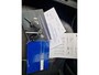 Hyundai i20 1.4i i-Catcher Climatronic