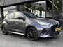 Mazda 2 Hybrid 1.5 Homura /1e eigenaar/Dealeronderhouden/Adaptive/ECC/Keyless/DAB/CarPlay